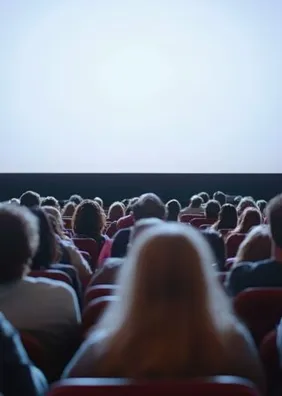 2ª edição da Semana do Cinema 2026 chega com ingressos a R$ 10