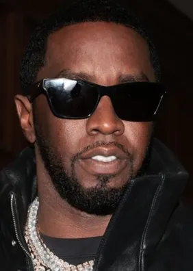 Advogados de Sean Combs o abandonam e alegam ‘seis meses de honorários não pagos’