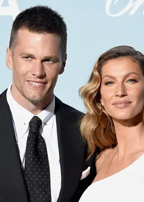 As principais revelações do divórcio de Gisele e Tom Brady em biografia