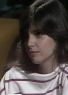 Atriz de "Roque Santeiro" deixou novelas e atua como psicóloga; veja quem