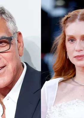 De Marina Ruy Barbosa a George Clooney: quem passou pelo Festival de Veneza