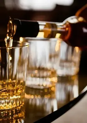 Dia Nacional da Cachaça: conheça dez versões da bebida que harmonizam com diferentes alimentos e pratos