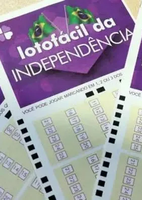 Dono de lotérica comemora aposta de R$ 4,4 milhões em AL: "Pé-quente"