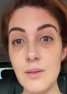 Esposa de Lito Sousa explica decisão de proibir fotos e vídeos em velório