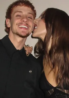 Fãs reagem nas redes sociais ao término de Marina Sena e Juliano Floss