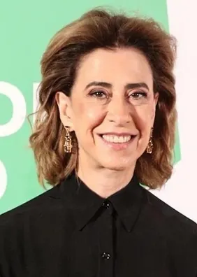 Fernanda Torres celebra aniversário e agradece mensagens: "61 e avante"