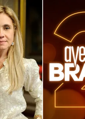 Globo confirma elenco de “Avenida Brasil 2”; veja quem estará na novela