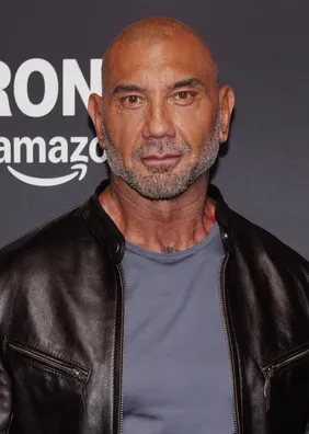 God of War: Dave Bautista substitui Ryan Hurst como Kratos na série