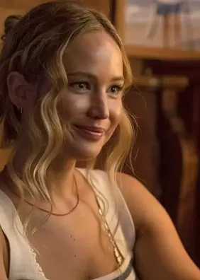 Jennifer Lawrence cria conta no Instagram, mas alerta fãs: "Se alguém disser algo negativo, vou sair"