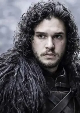 Kit Harington substitui Nicholas Hoult como Gilderoy Lockhart na série de ‘Harry Potter’