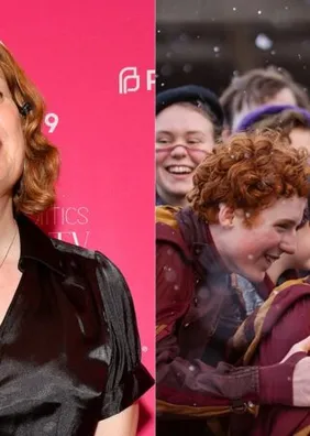 Lilly Wachowski diz que fãs de Harry Potter estão ‘apoiando genocídio trans’