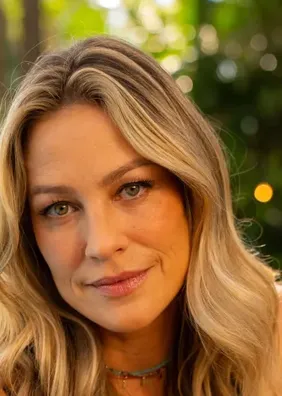 Luana Piovani chama João Vicente de Castro de 'Jurandir' e alfineta apresentador