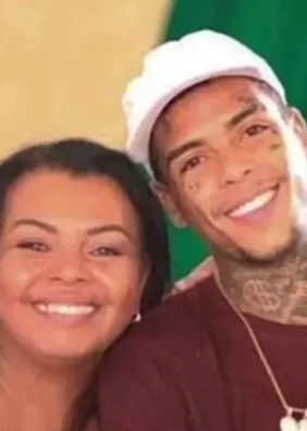 Mãe de MC Kevin detona delegada após fala sobre morte de cantor: "Respeito"