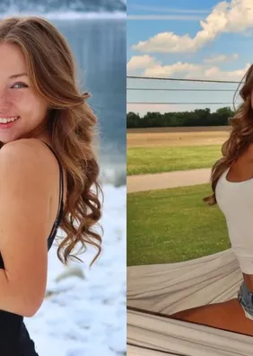 Modelo de conteúdo adulto é criticada após defender ideais conservadores