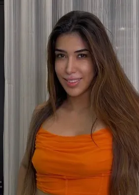 Morena Monaco, de Meu Namorado Coreano, expõe vídeo e supostas agressões