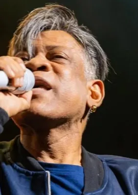 Morre Rogério Valença, ex-vocalista da banda Calcinha Preta
