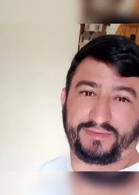 Motorista morre após perder controle de veículo e capotar na AL-220