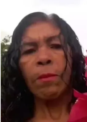 Mulher é encontrada morta e sem roupas em Olho d'Água do Casado