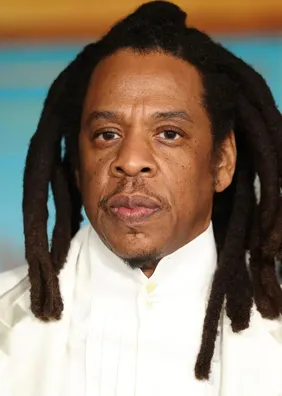 Mulher que acusou Jay-Z de estupro volta atrás e diz que nunca o conheceu