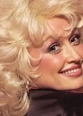 Músicas de Dolly Parton aumentam mais de 1.100% nos streams após morte