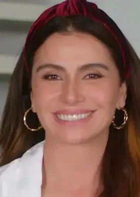 O que significa a mudança de nome de Giovanna Anttonelli na numerologia