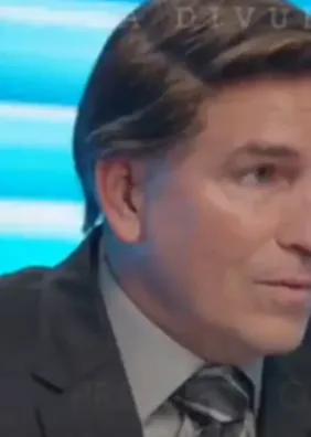 O que significa Dark Horse, termo ligado a Flávio e Jair Bolsonaro