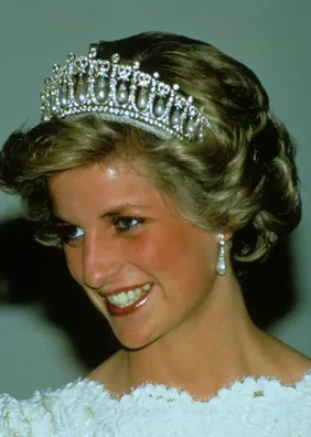 Por onde anda o único sobrevivente do acidente que matou a princesa Diana