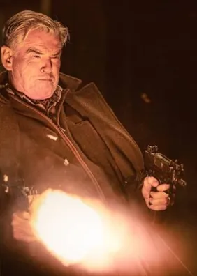 Quando estreia o 2º episódio da segunda temporada de ‘Terra da Máfia’?
