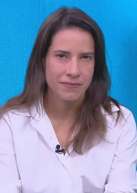 Raquel Lyra pede desculpa após vídeo que sugere laqueadura sem mulher saber.