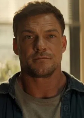 ‘Reacher’, sucesso do Prime Video, vai ter quinta temporada?