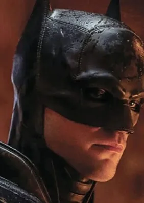Robert Pattinson diz que voltar a interpretar Batman está ‘significativamente mais difícil’