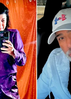 Roberta Miranda critica novos seguidores de Rick: “Chega a ser cruel”