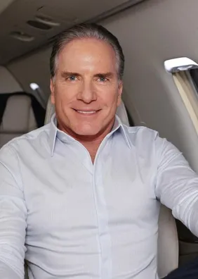 Roberto Justus quebra o silêncio sobre Vorcaro: ‘Não preciso do dinheiro dele’