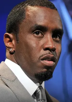 Sean “Diddy” Combs tem pena reduzida e deixará prisão mais cedo