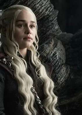 The New York Times elege as 100 melhores séries do século 21