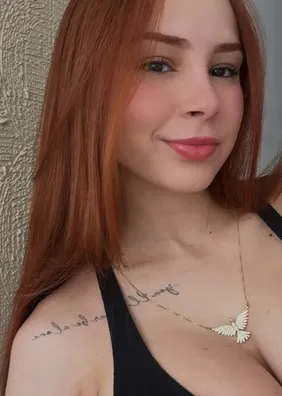 Tiktoker Duda Alves morre aos 22 anos e causa comoção nas redes