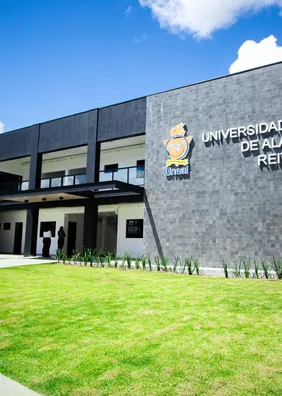 Uneal aprova cotas e reserva 50% das vagas para estudantes da rede pública