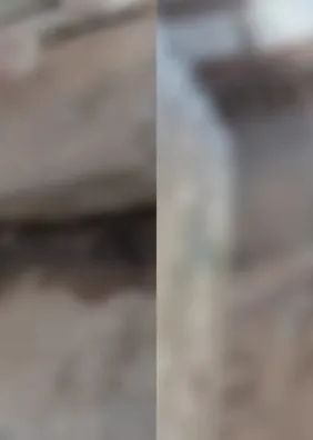 Veja o que se sabe sobre a morte de duas amigas em São Miguel dos Milagres