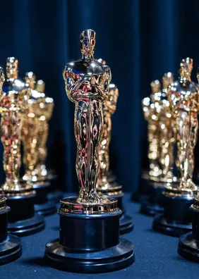 Veja os 15 filmes que podem representar o Brasil no Oscar 2027