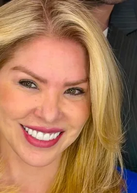Veronica Costa: defesa pede revisão criminal e cita violência doméstica