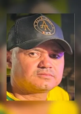 Agente da SMTT morre após colisão entre duas motocicletas em Pariconha