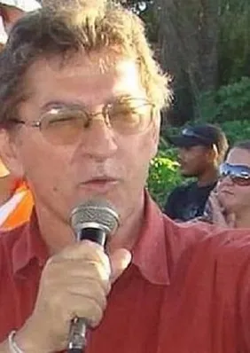 Após 15 anos, Justiça julga acusado de assassinar vereador de Anadia