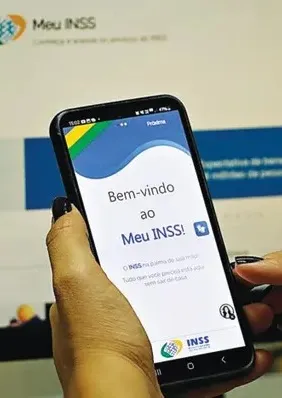 Beneficiários do INSS poderão receber mais em 2027; entenda