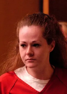 Chefe prisional do Tennessee renuncia após execução malsucedida