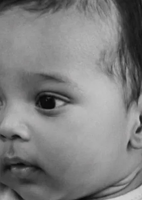 Hematomas e fratura na perna: veja o que se sabe sobre morte de bebê de 2 meses em Senador Rui Palmeira