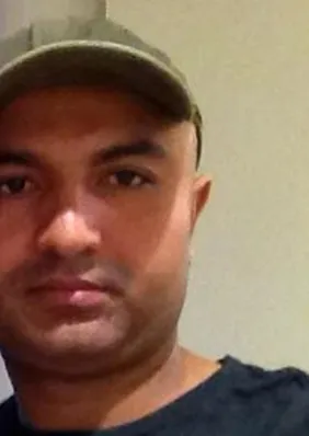 Homem acusado de filmar mulheres escondido e vender vídeos íntimos no Telegram vira réu