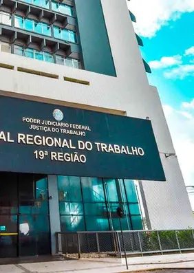 Justiça do Trabalho determina fechamento do comércio atacadista de Alagoas no feriado de 7 de setembro
