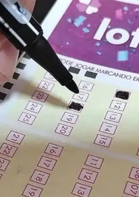 Lotofácil acumula e próximo prêmio é de R$ 5 milhões
