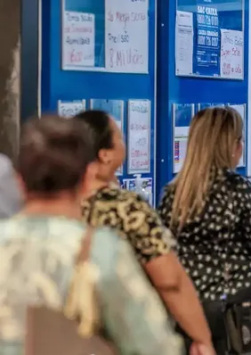 Lotomania: 3 apostas dividem prêmio de R$ 215 mil; próximo sorteio pode pagar R$ 3,5 milhões