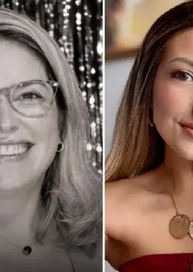Mãe e filha morrem de câncer com intervalo de 10 horas
